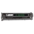 Toner do drukarki laserowej HP HP-540 210X  CB540A  CF210X  CE320A
